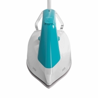 Grundig SIS 6550 Dampfb&uuml;geleisen