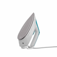 Grundig SIS 6550 Dampfb&uuml;geleisen