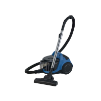 Grundig VCC 6570 Staubsauger