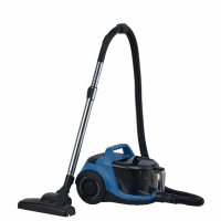 Grundig VCC 6570 Staubsauger