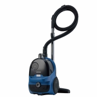 Grundig VCC 6570 Staubsauger