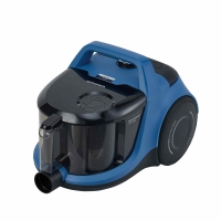 Grundig VCC 6570 Staubsauger