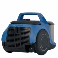 Grundig VCC 6570 Staubsauger