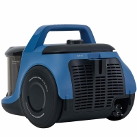 Grundig VCC 6570 Staubsauger