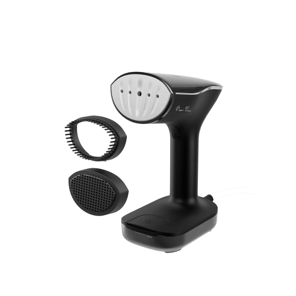 Grundig ST 8450 Dampfb&uuml;rste