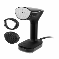 Grundig ST 8450 Dampfb&uuml;rste