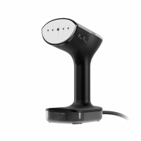 Grundig ST 8450 Dampfb&uuml;rste