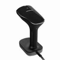 Grundig ST 8450 Dampfb&uuml;rste