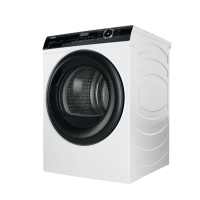 Haier HD90-A2939 W&auml;rmepumpentrockner