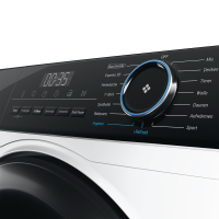 Haier HD90-A2939 W&auml;rmepumpentrockner