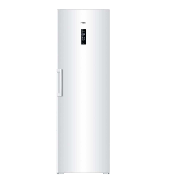 Haier H2F-255WSAA Gefrierschrank