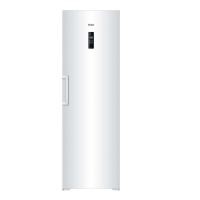 Haier H2F-255WSAA Gefrierschrank