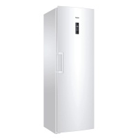 Haier H2F-255WSAA Gefrierschrank