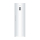 Haier H2F-255WSAA Gefrierschrank