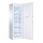 Haier H2F-255WSAA Gefrierschrank