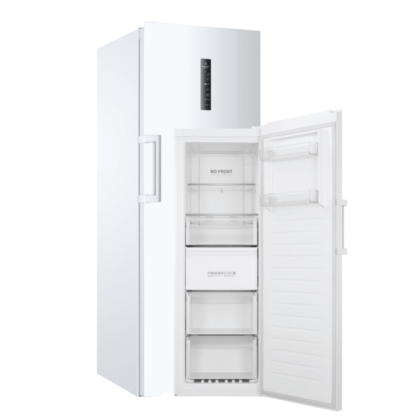 Haier H3F-280WSAAU1 Gefrierschrank