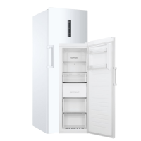 Haier H3F-280WSAAU1 Gefrierschrank