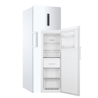 Haier H3F-280WSAAU1 Gefrierschrank