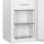 Haier H3F-280WSAAU1 Gefrierschrank