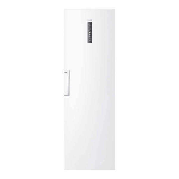 Haier H3F-320WTAAU1 Gefrierschrank