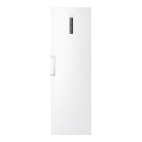 Haier H3F-320WTAAU1 Gefrierschrank