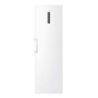 Haier H3F-320WTAAU1 Gefrierschrank