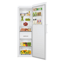 Haier H3F-320WTAAU1 Gefrierschrank