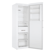 Haier H3F-320WTAAU1 Gefrierschrank