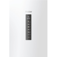 Haier H3F-320WTAAU1 Gefrierschrank