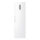 Haier H3F-320WTAAU1 Gefrierschrank