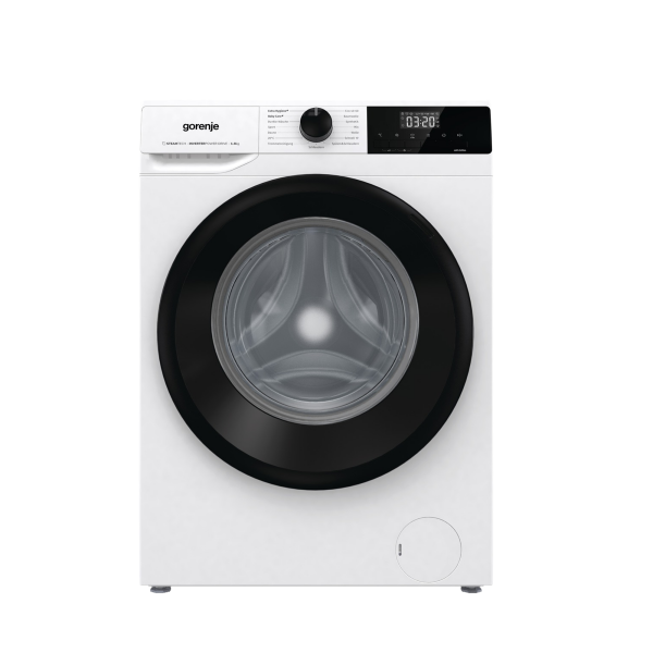 RO_WNHEI84APSDE // R // GORENJE // WNHEI84APS/DE