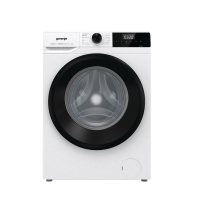 RO_WNHEI84APSDE // R // GORENJE // WNHEI84APS/DE