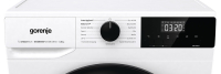 RO_WNHEI84APSDE // R // GORENJE // WNHEI84APS/DE