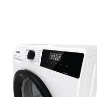 RO_WNHEI84APSDE // R // GORENJE // WNHEI84APS/DE