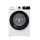 RO_WNHEI84APSDE // R // GORENJE // WNHEI84APS/DE