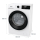 RO_WNHEI84APSDE // R // GORENJE // WNHEI84APS/DE