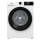 RO_WNHEI84APSDE // R // GORENJE // WNHEI84APS/DE