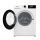 RO_WNHEI84APSDE // R // GORENJE // WNHEI84APS/DE