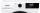 RO_WNHEI84APSDE // R // GORENJE // WNHEI84APS/DE