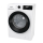 RO_WNHEI84APSDE // R // GORENJE // WNHEI84APS/DE