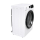 RO_WNHEI84APSDE // R // GORENJE // WNHEI84APS/DE