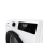 RO_WNHEI84APSDE // R // GORENJE // WNHEI84APS/DE