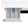 RO_WNHEI84APSDE // R // GORENJE // WNHEI84APS/DE