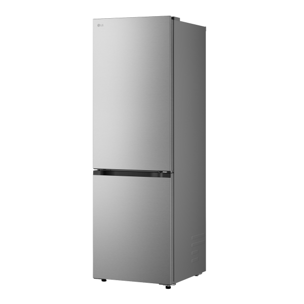 LG GBBSJ1CCPY K&uuml;hl-/Gefrierkombination