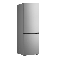 LG GBBSJ1CCPY K&uuml;hl-/Gefrierkombination