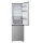 LG GBBSJ1CCPY K&uuml;hl-/Gefrierkombination