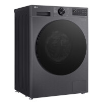 LG F2X7SLIM9B Waschmaschine