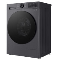 LG F2X7SLIM9B Waschmaschine