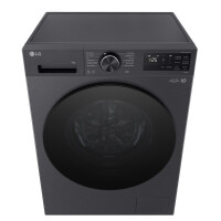 LG F2X7SLIM9B Waschmaschine