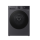 LG F2X7SLIM9B Waschmaschine